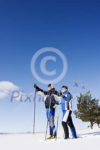 Online Leisure Stock Subscription Online Leisure Stock Subscription