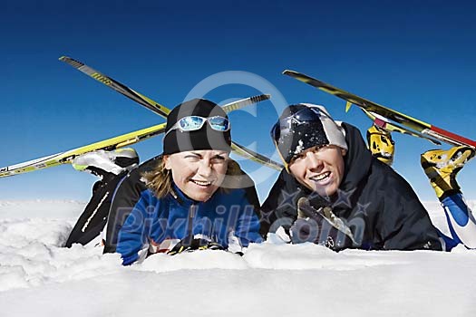 Online Leisure Stock Subscription Online Leisure Stock Subscription