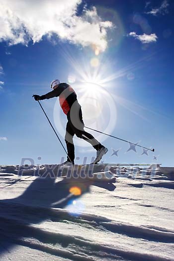 Online Leisure Stock Subscription Online Leisure Stock Subscription