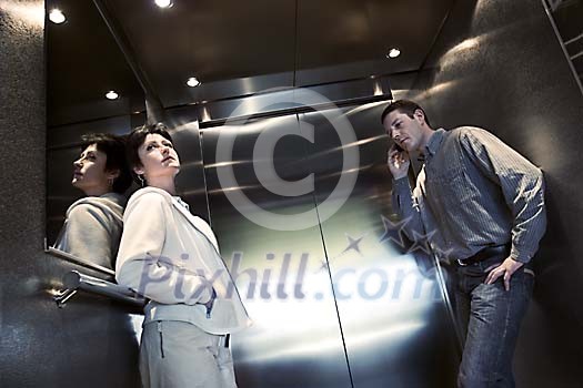Business & Work Stock Photo Subscription Business & Work Stock Photo Subscription