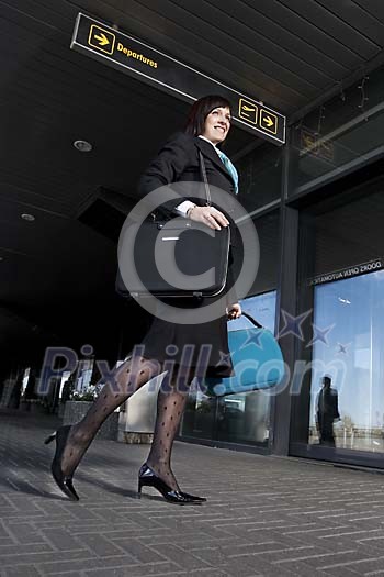Business & Work Stock Photo Subscription Business & Work Stock Photo Subscription
