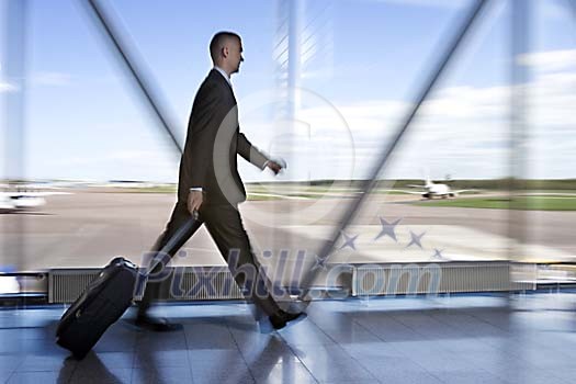 Business & Work Stock Photo Subscription Business & Work Stock Photo Subscription