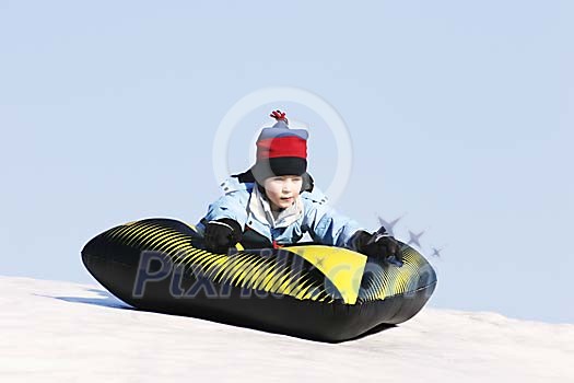 Online Leisure Stock Subscription Online Leisure Stock Subscription