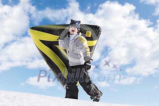 Online Leisure Stock Subscription Online Leisure Stock Subscription