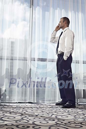 Business & Work Stock Photo Subscription Business & Work Stock Photo Subscription