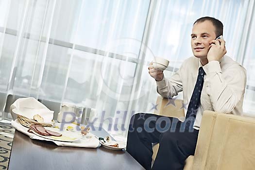 Business & Work Stock Photo Subscription Business & Work Stock Photo Subscription