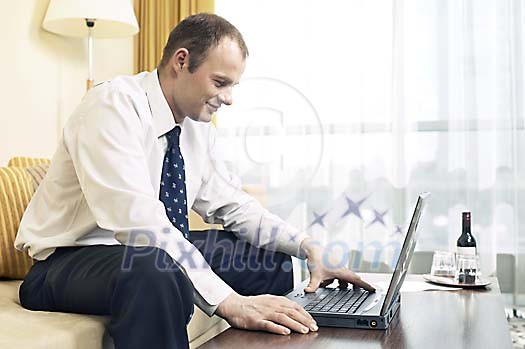 Business & Work Stock Photo Subscription Business & Work Stock Photo Subscription
