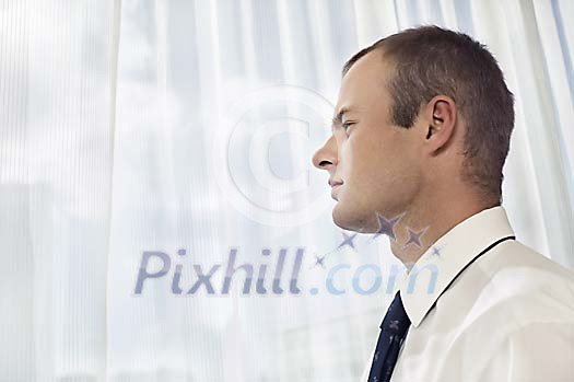 Business & Work Stock Photo Subscription Business & Work Stock Photo Subscription