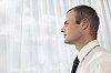 Business & Work Stock Photo Subscription
