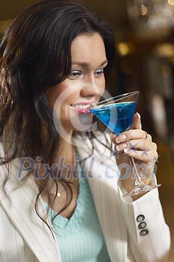 Online Leisure Stock Subscription Online Leisure Stock Subscription