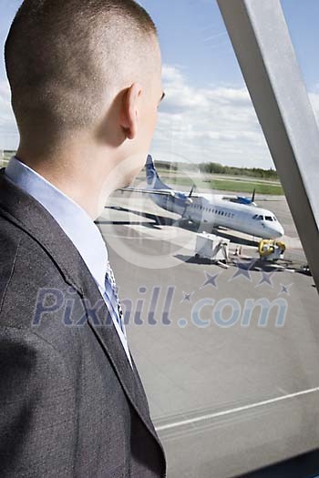 Business & Work Stock Photo Subscription Business & Work Stock Photo Subscription