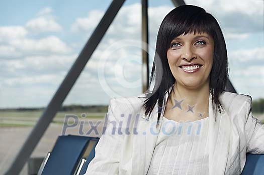 Online Leisure Stock Subscription Online Leisure Stock Subscription