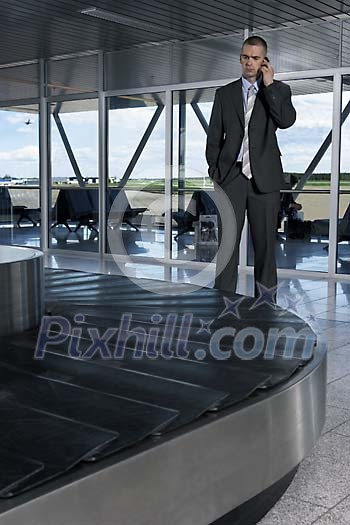 Business & Work Stock Photo Subscription Business & Work Stock Photo Subscription