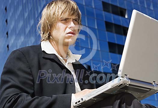 Business & Work Stock Photo Subscription Business & Work Stock Photo Subscription