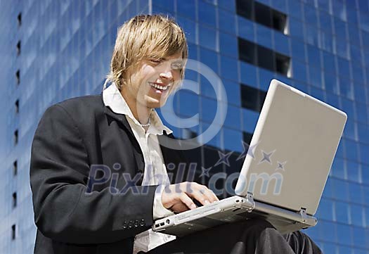 Online Leisure Stock Subscription Online Leisure Stock Subscription