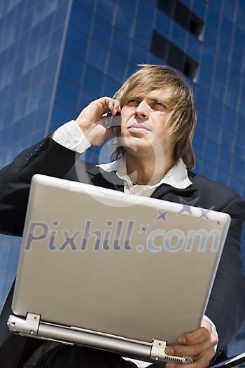 Business & Work Stock Photo Subscription Business & Work Stock Photo Subscription