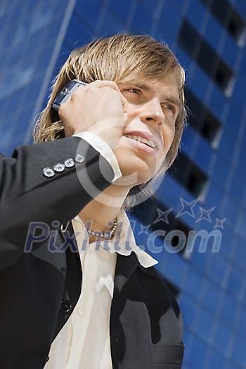 Business & Work Stock Photo Subscription Business & Work Stock Photo Subscription