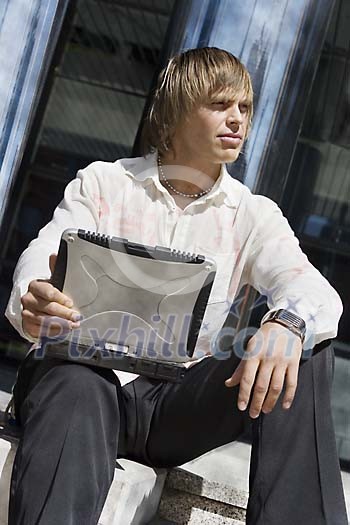 Online Leisure Stock Subscription Online Leisure Stock Subscription