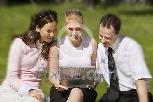 Online Leisure Stock Subscription Online Leisure Stock Subscription