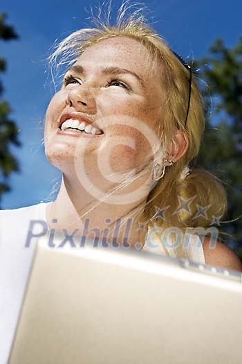 Online Leisure Stock Subscription Online Leisure Stock Subscription