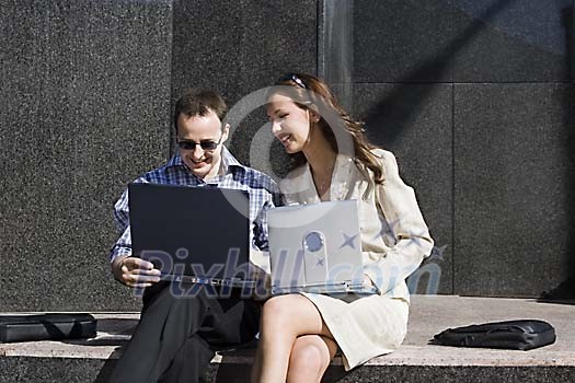 Online Leisure Stock Subscription Online Leisure Stock Subscription