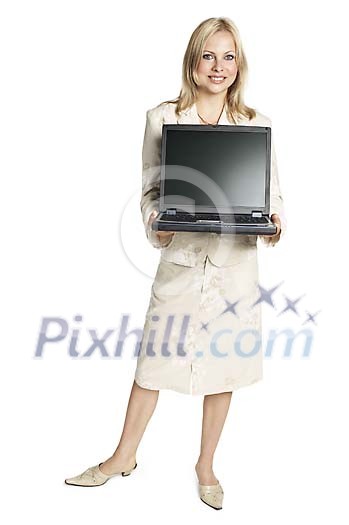 Clipped Economy & Work Images Clipped Economy & Work Images