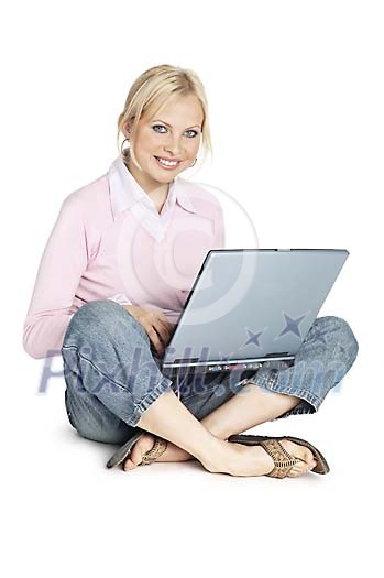 Clipped Economy & Work Images Clipped Economy & Work Images
