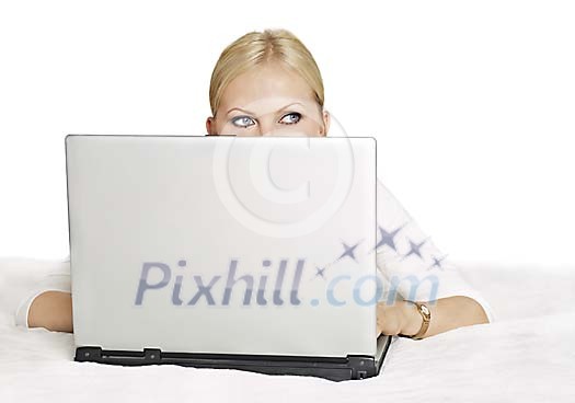 Online Leisure Stock Subscription Online Leisure Stock Subscription