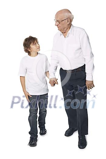 People Stock Images Subscription People Stock Images Subscription