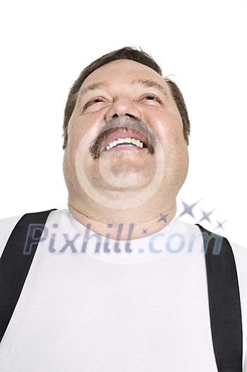 People Stock Images Subscription People Stock Images Subscription