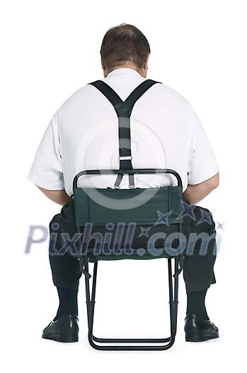 People Stock Images with clipping path People Stock Images with clipping path