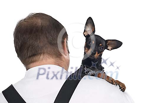 People Stock Images Subscription People Stock Images Subscription
