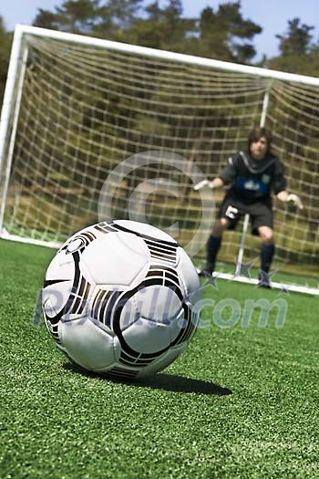 Online Leisure Stock Subscription Online Leisure Stock Subscription