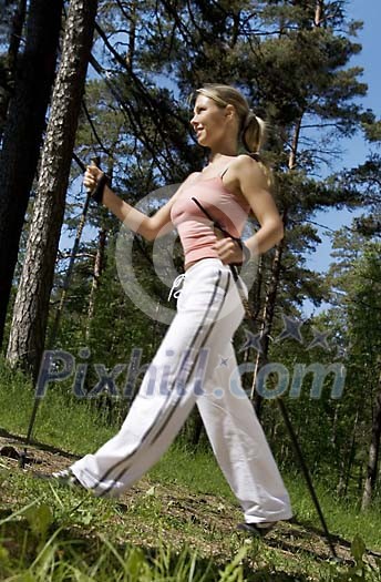 Online Leisure Stock Subscription Online Leisure Stock Subscription