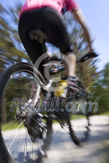 Online Leisure Stock Subscription Online Leisure Stock Subscription