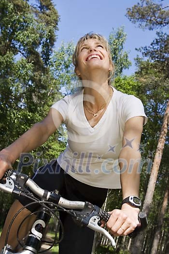Online Leisure Stock Subscription Online Leisure Stock Subscription