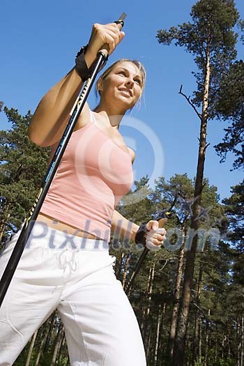 Online Leisure Stock Subscription Online Leisure Stock Subscription