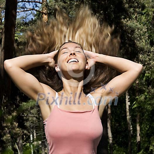 People Stock Images Subscription People Stock Images Subscription