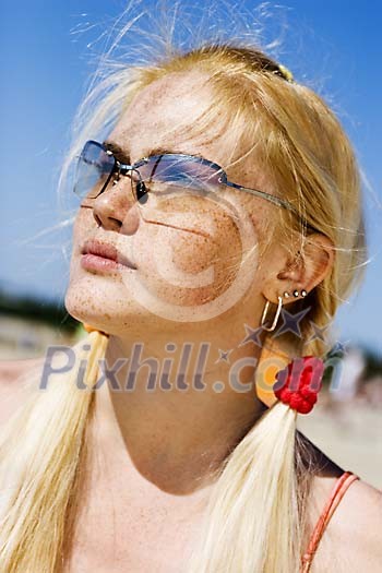 Online Leisure Stock Subscription Online Leisure Stock Subscription