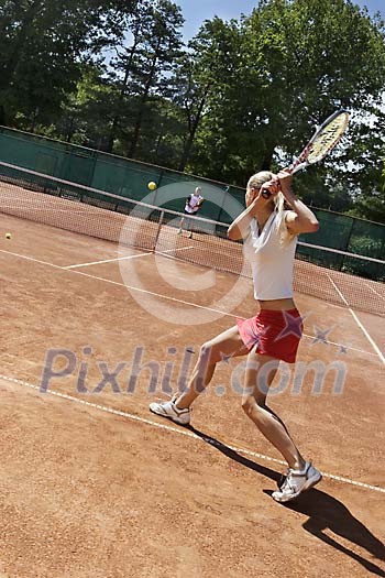 Online Leisure Stock Subscription Online Leisure Stock Subscription