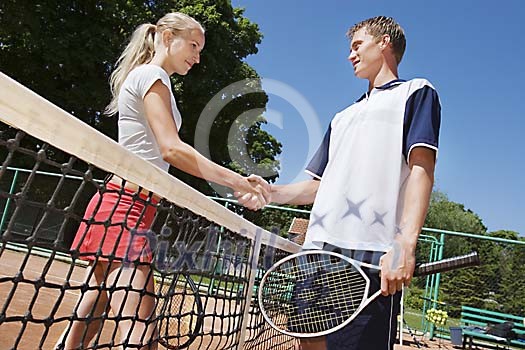 Online Leisure Stock Subscription Online Leisure Stock Subscription