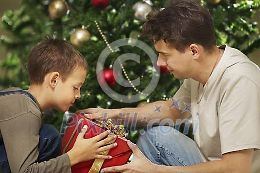People Stock Images Subscription People Stock Images Subscription