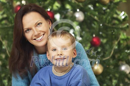 People Stock Images Subscription People Stock Images Subscription