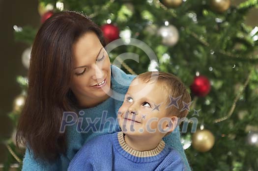 People Stock Images Subscription People Stock Images Subscription