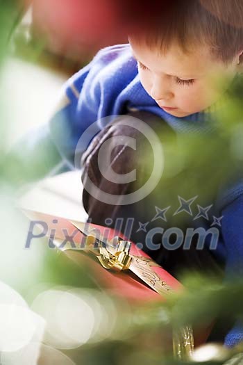 People Stock Images Subscription People Stock Images Subscription
