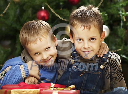 People Stock Images Subscription People Stock Images Subscription