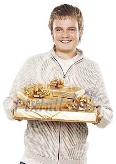 Download Christmas Stock Photos with Clipping-path Download Christmas Stock Photos with Clipping-path