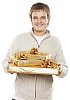 Download Christmas Stock Photos with Clipping-path