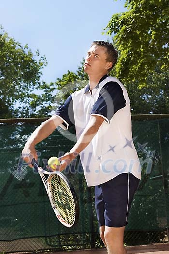 Online Leisure Stock Subscription Online Leisure Stock Subscription