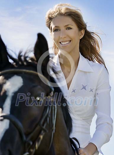 Online Leisure Stock Subscription Online Leisure Stock Subscription